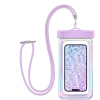 lnssdqt@P[Xɂꂽ܂܎ʐ^Beʘb