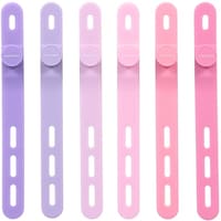 lnssdqt@\tg^b`@P[uoh@