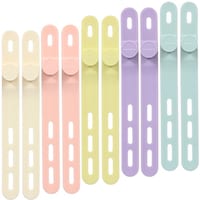 �l�n�s�s�d�q�t�@�\�t�g�^�b�`�@�P�[�u���o���h�@����