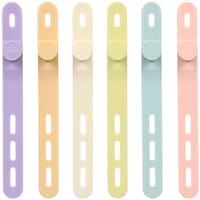 lnssdqt@\tg^b`@P[uoh@