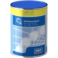 rje@pO[X@ėp@kfls@Q@iP