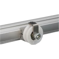 rtr@yʂQOȏzACh[T|[gLbga@fejXUOQO@P