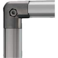 rtr@yʂQOȏzAORlN^Ci[^