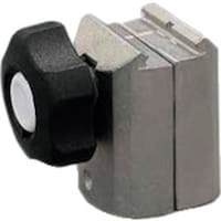 rtr@yʂQOȏz}`RlN^AE^[im