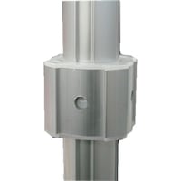 rtr@yʂQOȏzXChRlN^n[h