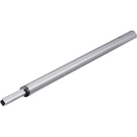 rtr@yʂP[PXzLkt[@Xg[NR