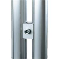 rtr@yʂQOȏz_uRlN^@bLbg