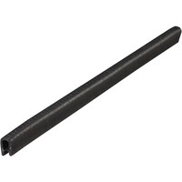 hv`s`@g@PTOV[Ysod@Wl