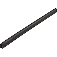 hv`s`@g@VTOV[Ysod@Wl