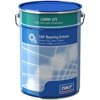 rje@pO[X@׏dELx͈͗p@kf