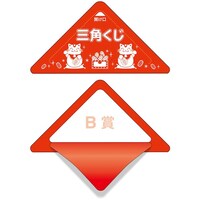 �T�T�K���@�X�b�L�������@�a��