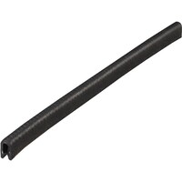 hv`s`@g@PTOV[Ysod@Xl