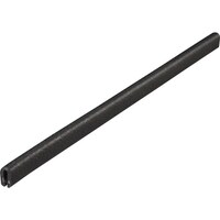 hv`s`@g@VTOV[Ysod@Xl