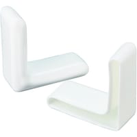 hv`s`@یLbv@kAOp@iPO