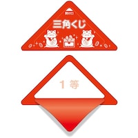 �T�T�K���@�X�b�L�������@�P��