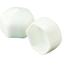 hv`s`@یLbv@Zp{gp@iPO