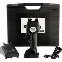 o`mcths@ae@dH@bs|QROO^rs@bsQROOrs@P