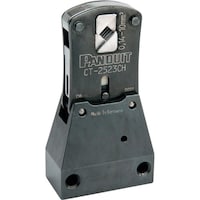 o`mcths@ae@dH@bs|QTOO^kp@ւwbh@bs|QTQRbg@bsQTQRbg@P