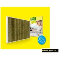 nj`c`@}tB^[@tVXvX@eo