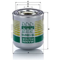 �n�j�`�c�`�@�s�a�P�R�X�S�^�P�U�w�G�A�h���C���[