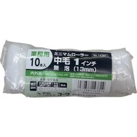 jnv`@~j}[[Aiсj@PC`@