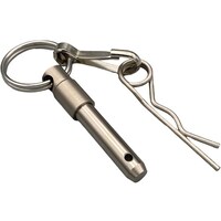 ���N�e���@���b�N�s���@�X�i�b�v�s���t�@�W�|�Q�T