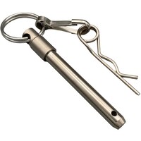 ���N�e���@���b�N�s���@�X�i�b�v�s���t�@�W�|�T�O