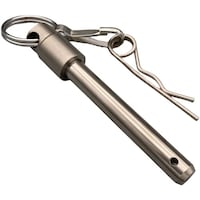 ���N�e���@���b�N�s���@�X�i�b�v�s���t�@�P�O�|�U�O