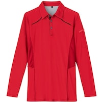 �A�C�g�X�@�����|���V���c�@���b�h�@�r