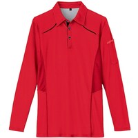 �A�C�g�X�@�����|���V���c�@���b�h�@�k�k