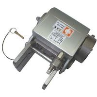 xjoT[@xjoT[@rq|VTFh^@WdʂUO[WOp@rqVT@P