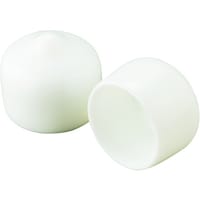 hv`s`@یLbv@ہ@iTOj@