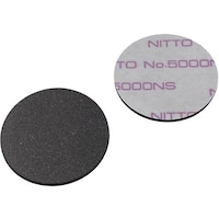 Ne@lIW}OlbgV[g@QT@ʃe