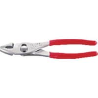 �h�o�r�@�R���r�l�[�V�����v���C���P�T�O�����@�O���b