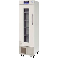 �r�h�a�`�s�`�@�X�����^��p�ۗ�Ɂ@�r�l�r�|�R�O�T�f