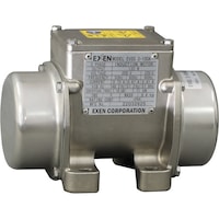 dwdm@XeX{fB[U[^@durr@