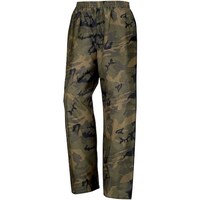 JWCN@vgLgpcmw@I[uJ@k