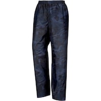 �J�W���C�N�@�v�����g�L���g�p���c�m�w�@�l�C�r�[�J��