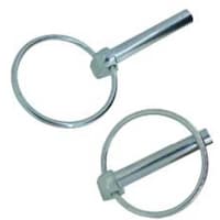 �r�t�m�b�n�@�R�J�|�v�@�����`�s���i�a�^�C�v�@�f�R�T