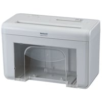 �i�J�o���V�@�p�[�\�i���V�����b�_�@�f�X�N�g�b�v�^��