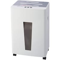 �i�J�o���V�@�p�[�\�i���V�����b�_�@�m�C�Y���X�@�N��