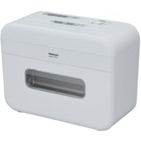 iJoV@p[\iVb_@fXNgbv^