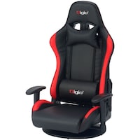 �i�J�o���V�@�Q�[�~���O�t���A�`�F�A�^���b�h