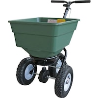 �j�`�y�@�}���`�U�z�@�@�R�ւU�O�k