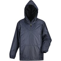 JWCN@Z~LgbPmw@lCr[@Rk