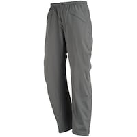 JWCN@SVEH[pc@`R[@kk@TSTPVSkk@PiPj