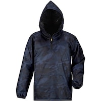 �J�W���C�N�@�v�����g�Z�~�L���g���b�P�m�w�@�l�C�r�[