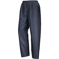 �J�W���C�N�@�L���g�p���c�m�w�@�l�C�r�[�@�R�k