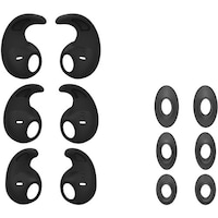 i@i@dunkud@UTpANZT\pbNiC[WFRAC[ECORj@PSPOPVU@P