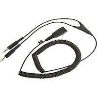 �i���������@�b�T�X�@�o�b�R�[�h